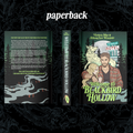 Welcome to Blackbird Hollow (Blackbird Hollow #1) - Victoria Mier & Allison Carr Waechter