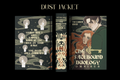 The Fatebound Duology Omnibus - Victoria Mier