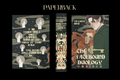 The Fatebound Duology Omnibus - Victoria Mier